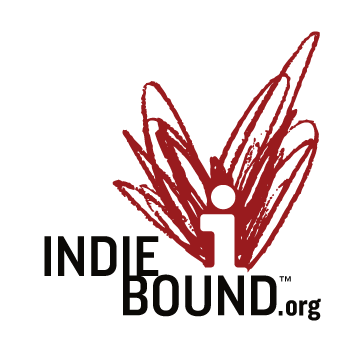 Logo of IndieBound